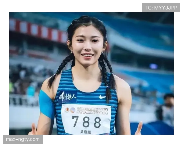 吴艳妮赛前喝的那杯咖啡，够我交一个月房租了