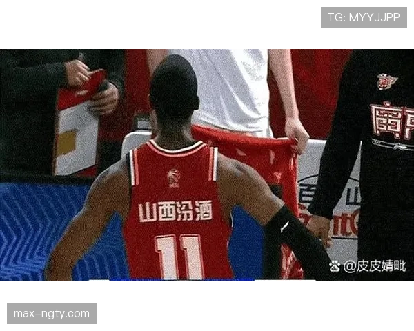 篮球恶意犯规的正确判定标准，千万别被误判了