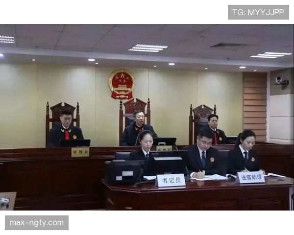 身体冲撞判罚标准解析及裁判执行细节讲解