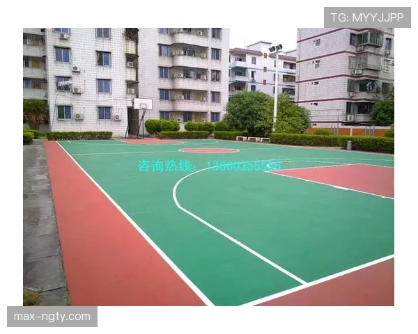 限制区规则是什么？篮球比赛中限制区判罚标准与常见误解解析